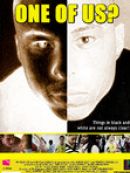 Achat DVD  One of Us 