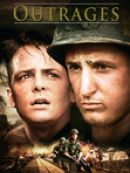 Télécharger Outrages