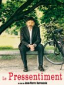 Achat DVD  Le pressentiment 