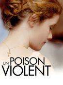 Achat DVD  Un Poison Violent 