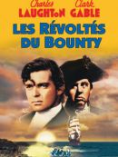Achat DVD  Les Révoltés Du Bounty 