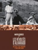 Achat DVD  Les Révoltés D'Alvarado 
