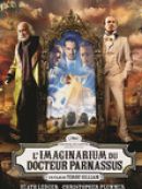 Télécharger L'Imaginarium du Docteur Parnassus