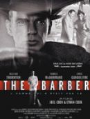 Achat DVD  The Barber - L'homme qui n'était pas là 