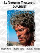 Achat DVD  La Dernière Tentation Du Christ 