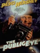 Achat DVD  L’oeil public 