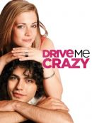 Achat DVD  Drive Me Crazy 