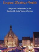 Achat DVD  European Christmas Markets 