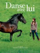 Achat DVD  Danse Avec Lui 