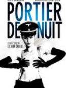 Achat DVD  Portier De Nuit (VOST) 