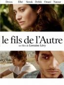 Achat DVD  Le Fils De L'autre 