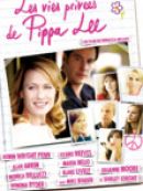 Achat DVD  Les vies privées de Pippa Lee 