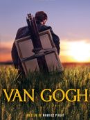 Achat DVD  Van Gogh 