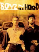 Achat DVD  Boyz n' the Hood, La Loi De La Rue 