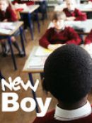Télécharger New Boy