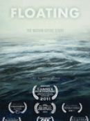 Achat DVD  Floating : The Nathan Gocke Story 