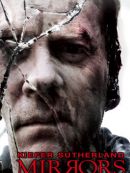 Télécharger Mirrors