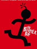 Achat DVD  The Butcher Boy 