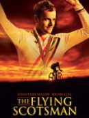 Achat DVD  The Flying Scotsman 