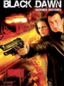 Achat DVD  Black Dawn : Dernier Recours 