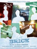 Télécharger Brick