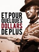 Achat DVD  Et Pour Quelques Dollars De Plus 