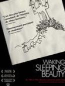 Achat DVD  Waking Sleeping Beauty 