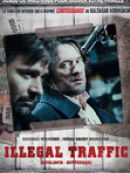 Télécharger Illegal traffic (VOST)