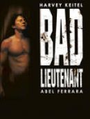 Achat DVD  Bad Lieutenant 