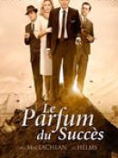 Achat DVD  Le Parfum Du Succès 