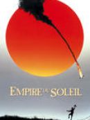 Achat DVD  L'Empire Du Soleil (1987) 