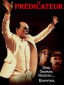 Achat DVD  Le prédicateur 