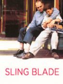 Achat DVD  Sling Blade 