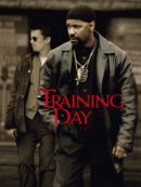Achat DVD  Training Day 