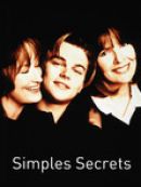 Achat DVD  Simples Secrets 