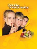 Achat DVD  La Gardienne De Secrets 