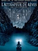 Achat DVD  L'attrapeur De Rêves (Dreamcatcher) 