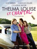Achat DVD  Thelma, Louise Et Chantal 