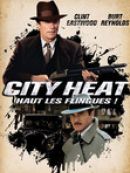 Achat DVD  Haut Les Flingues 