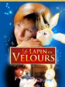 Achat DVD  Le Lapin De Velours 
