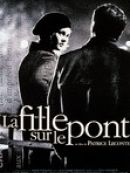 Achat DVD  La Fille Sur Le Pont 