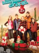 Achat DVD  Bonne Chance Charlie, Le Film 