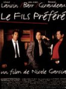 Achat DVD  Le Fils Préféré 