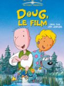 Achat DVD  Doug, le film 