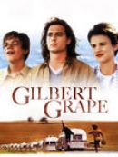 Achat DVD  Gilbert Grape 