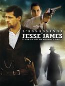 Achat DVD  L'Assassinat De Jesse James Par Le Lâche Robert Ford 