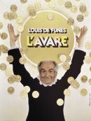 Télécharger L'avare