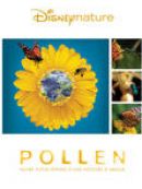 Télécharger Pollen