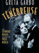 Achat DVD  La belle ténébreuse 