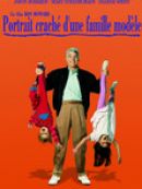 Télécharger Portrait Craché D'une Famille Modèle